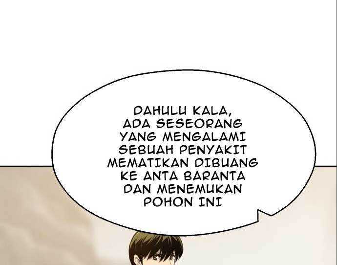 Teenage Swordsman Chapter 59 Gambar 106