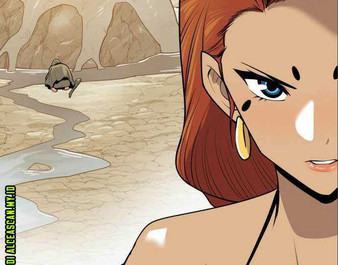 Teenage Swordsman Chapter 59 Gambar 109