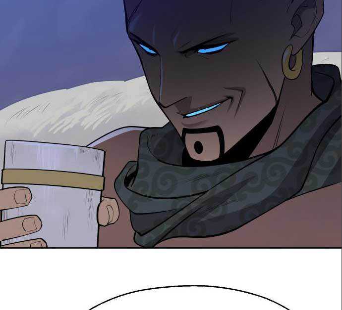 Teenage Swordsman Chapter 59 Gambar 11