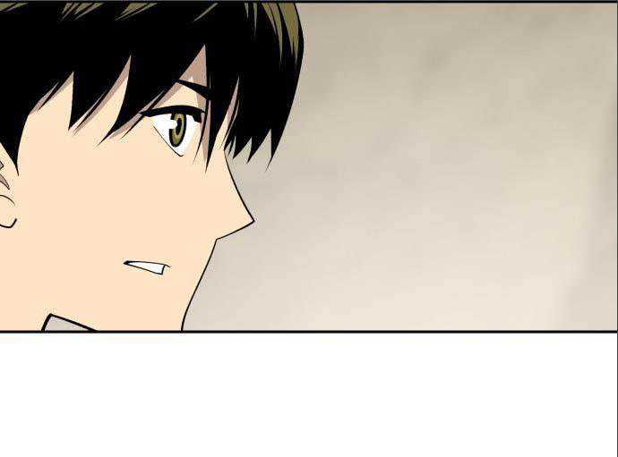 Teenage Swordsman Chapter 59 Gambar 111