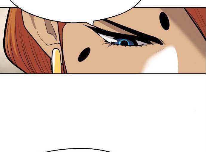 Teenage Swordsman Chapter 59 Gambar 115