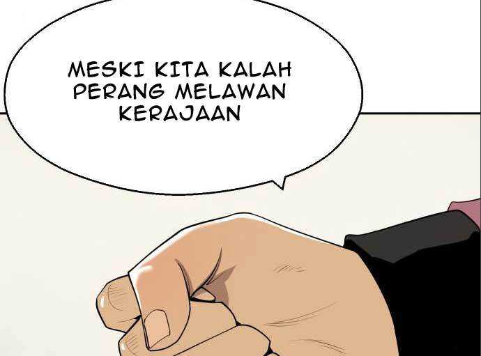 Teenage Swordsman Chapter 59 Gambar 116