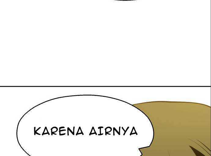 Teenage Swordsman Chapter 59 Gambar 118