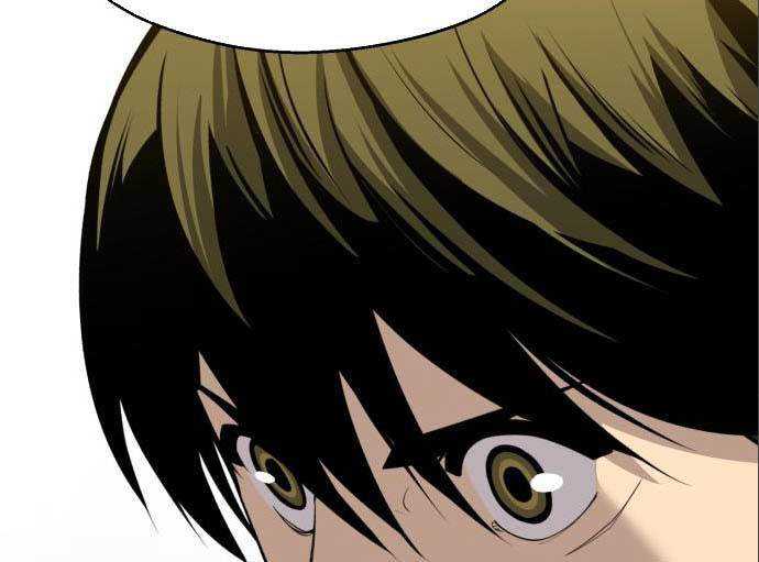 Teenage Swordsman Chapter 59 Gambar 119