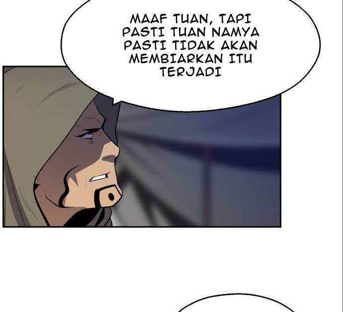 Teenage Swordsman Chapter 59 Gambar 12