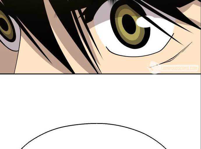 Teenage Swordsman Chapter 59 Gambar 122