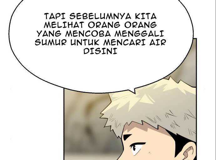 Teenage Swordsman Chapter 59 Gambar 123