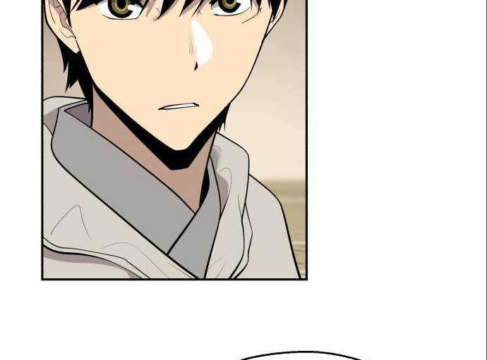 Teenage Swordsman Chapter 59 Gambar 129