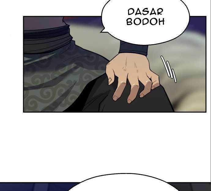 Teenage Swordsman Chapter 59 Gambar 13