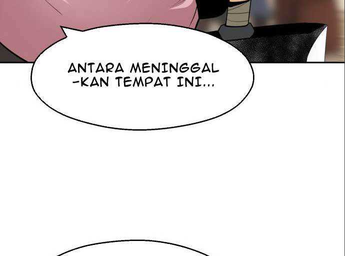 Teenage Swordsman Chapter 59 Gambar 131