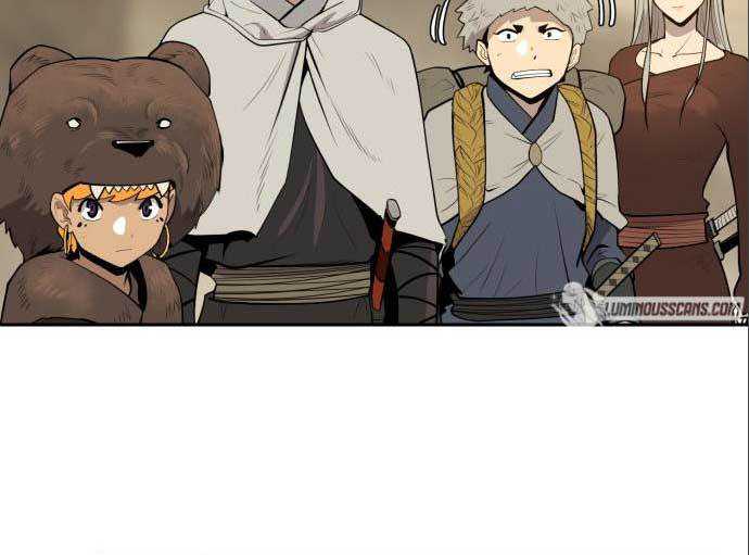 Teenage Swordsman Chapter 59 Gambar 135