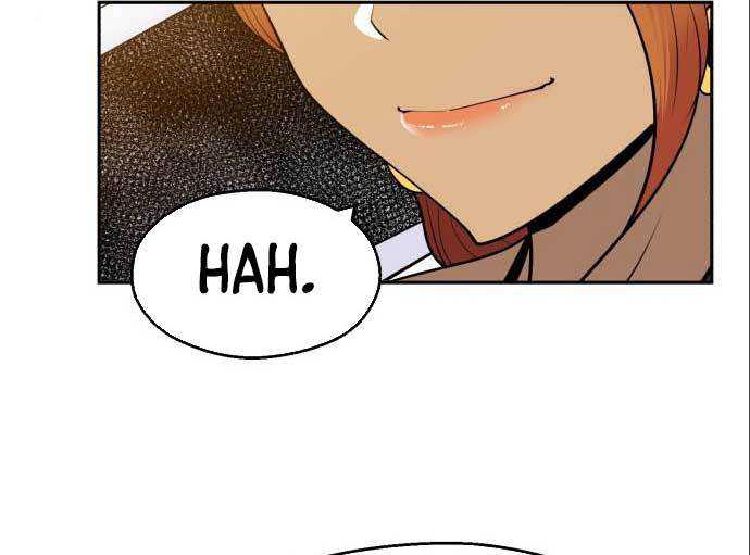 Teenage Swordsman Chapter 59 Gambar 136