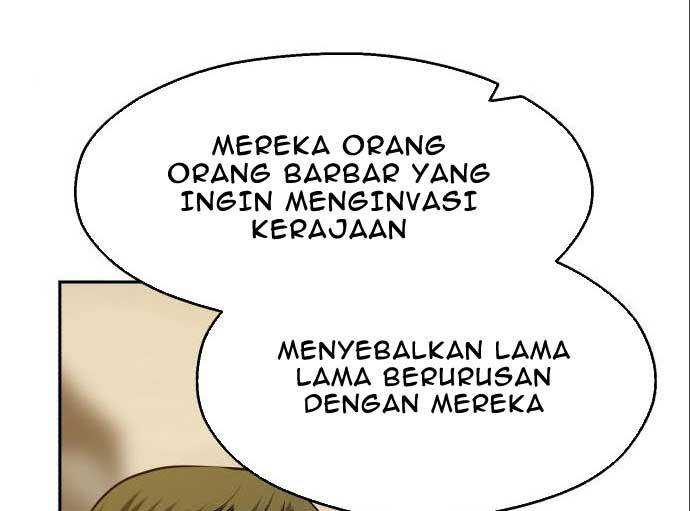 Teenage Swordsman Chapter 59 Gambar 139