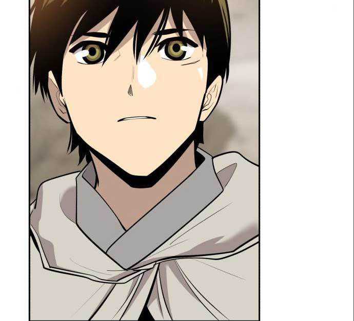 Teenage Swordsman Chapter 59 Gambar 24