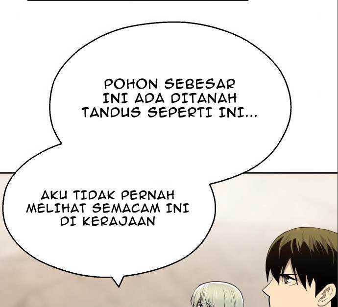 Teenage Swordsman Chapter 59 Gambar 25