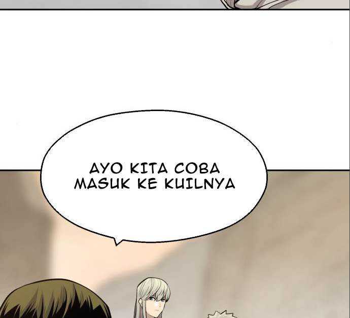 Teenage Swordsman Chapter 59 Gambar 29