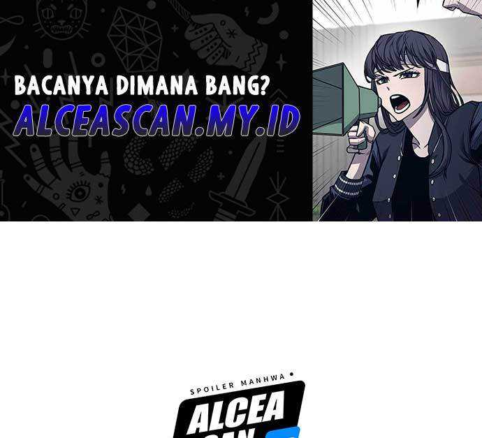 Manhwa Teenage Swordsman Chapter 59 gambar nomor 2