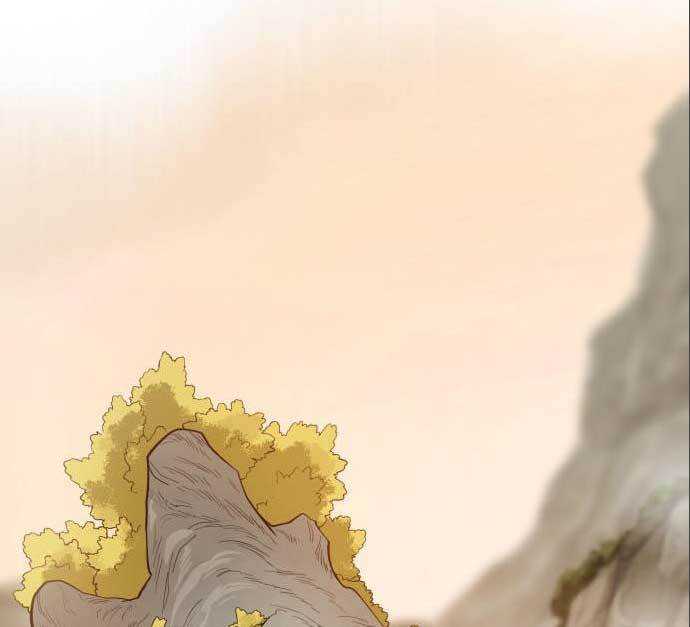 Teenage Swordsman Chapter 59 Gambar 20