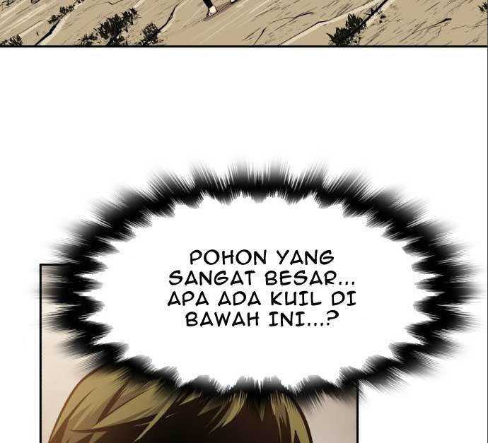 Teenage Swordsman Chapter 59 Gambar 23