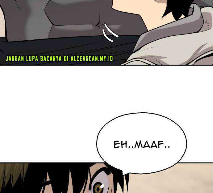 Teenage Swordsman Chapter 59 Gambar 34