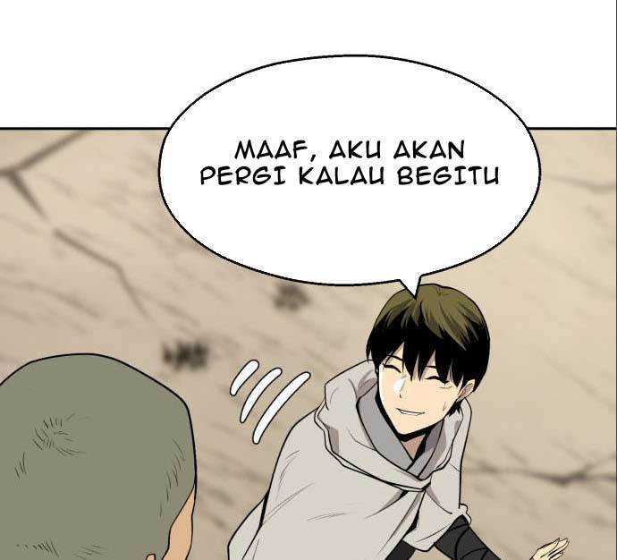 Teenage Swordsman Chapter 59 Gambar 38