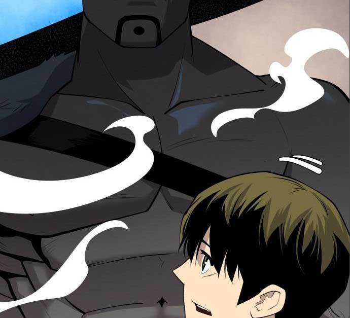 Teenage Swordsman Chapter 59 Gambar 33