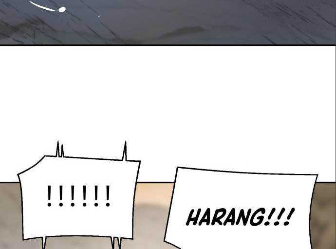 Teenage Swordsman Chapter 59 Gambar 44