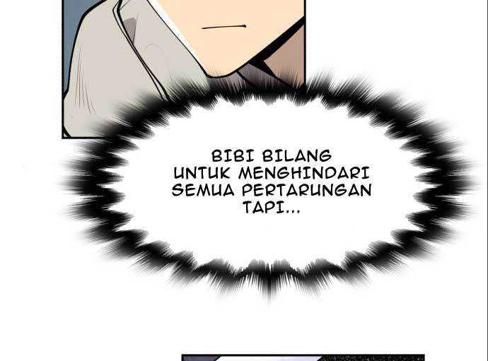 Teenage Swordsman Chapter 59 Gambar 49