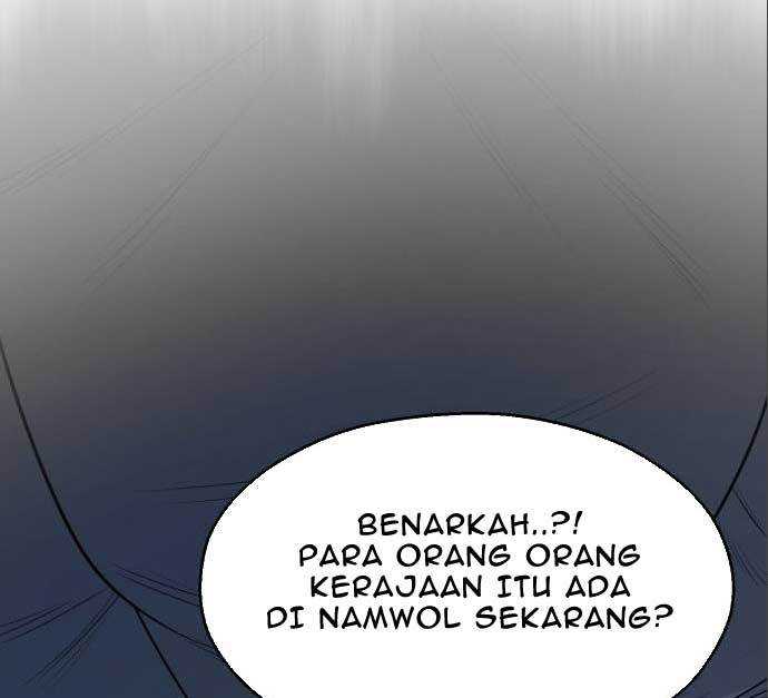 Teenage Swordsman Chapter 59 Gambar 4