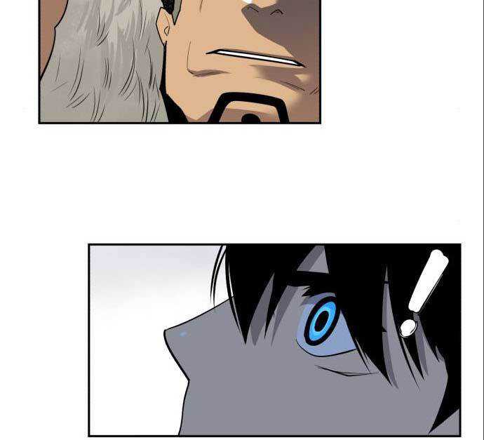 Teenage Swordsman Chapter 59 Gambar 41