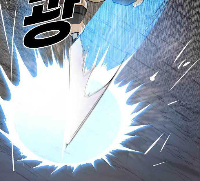 Teenage Swordsman Chapter 59 Gambar 43