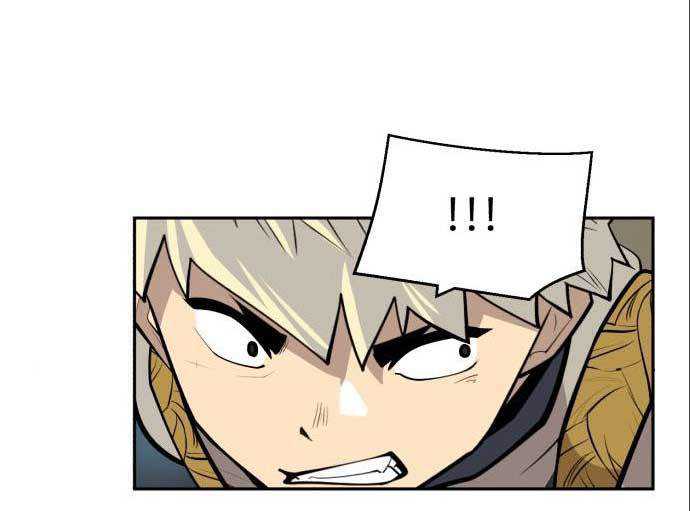 Teenage Swordsman Chapter 59 Gambar 55