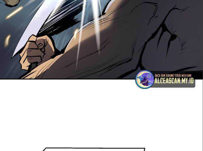 Teenage Swordsman Chapter 59 Gambar 53