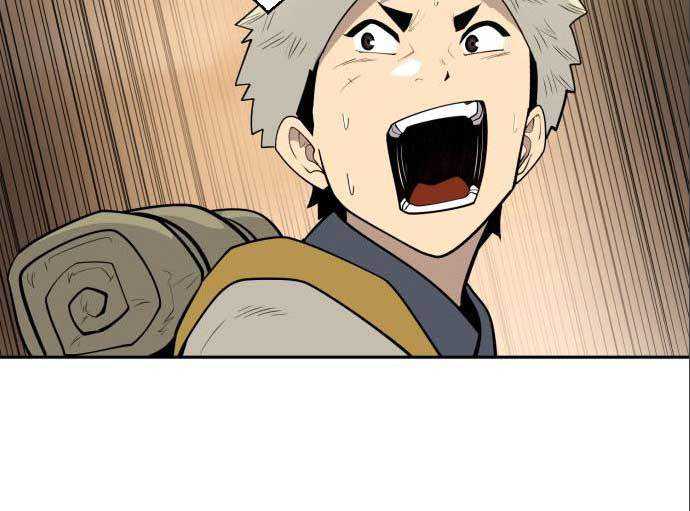 Teenage Swordsman Chapter 59 Gambar 64