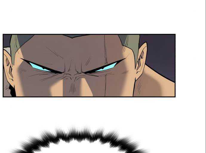 Teenage Swordsman Chapter 59 Gambar 65