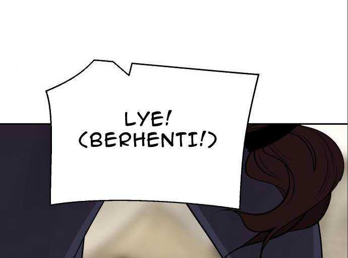 Teenage Swordsman Chapter 59 Gambar 67