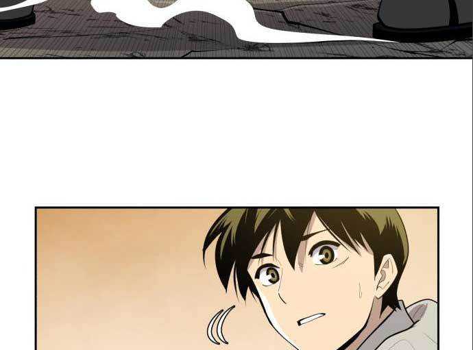 Teenage Swordsman Chapter 59 Gambar 69