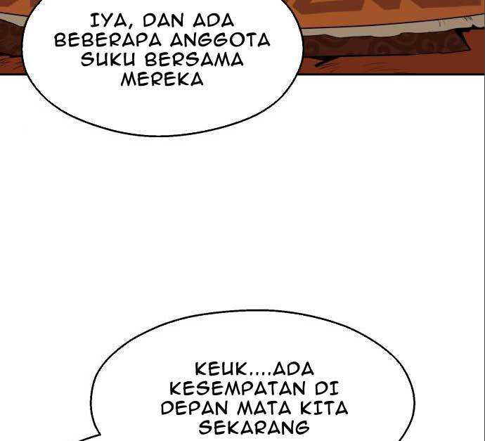 Teenage Swordsman Chapter 59 Gambar 6