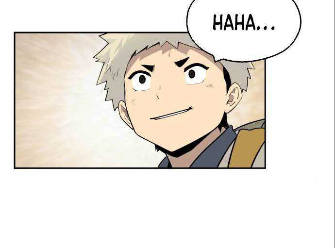 Teenage Swordsman Chapter 59 Gambar 60