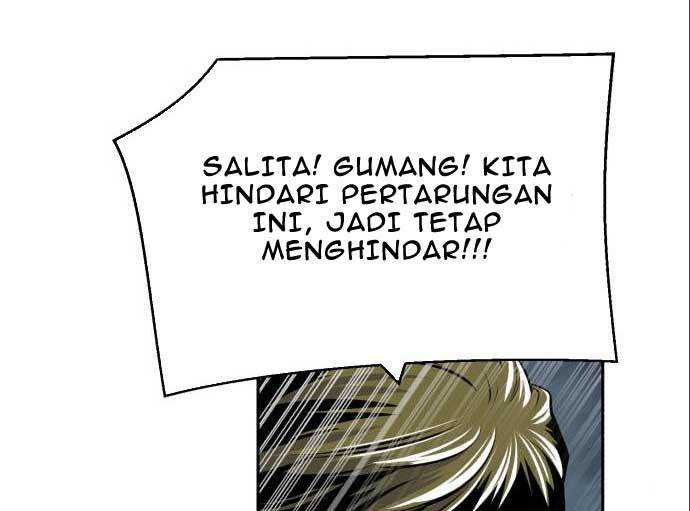 Teenage Swordsman Chapter 59 Gambar 61