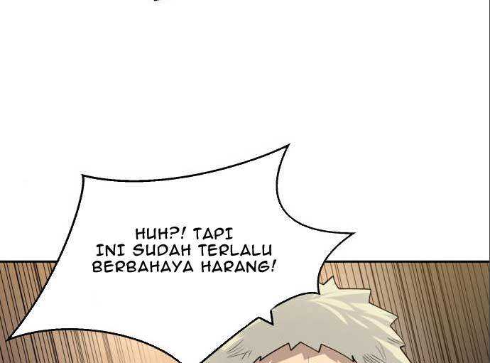Teenage Swordsman Chapter 59 Gambar 63