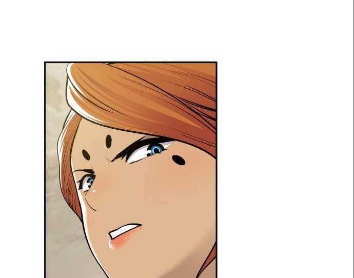 Teenage Swordsman Chapter 59 Gambar 76