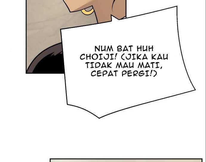 Teenage Swordsman Chapter 59 Gambar 77