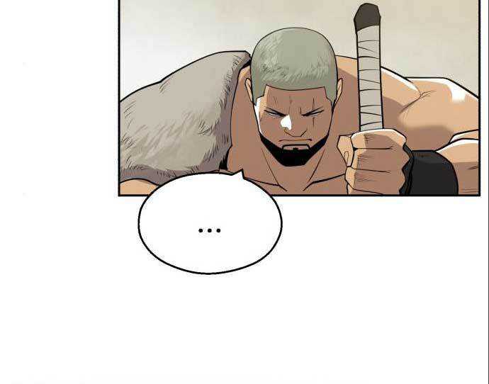 Teenage Swordsman Chapter 59 Gambar 78