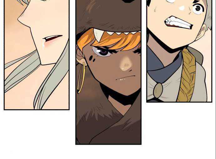 Teenage Swordsman Chapter 59 Gambar 71