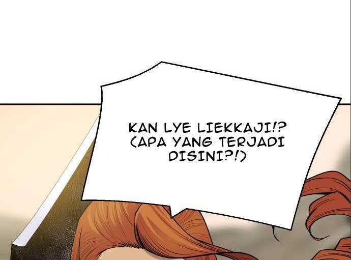 Teenage Swordsman Chapter 59 Gambar 72