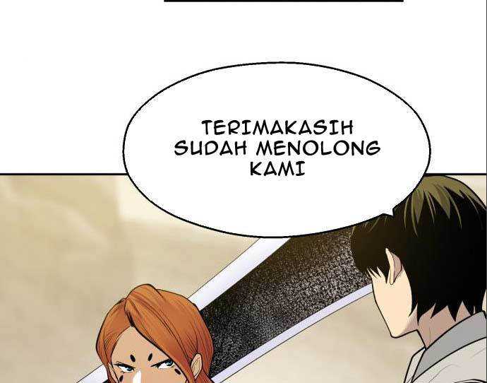 Teenage Swordsman Chapter 59 Gambar 84