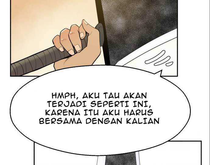 Teenage Swordsman Chapter 59 Gambar 86