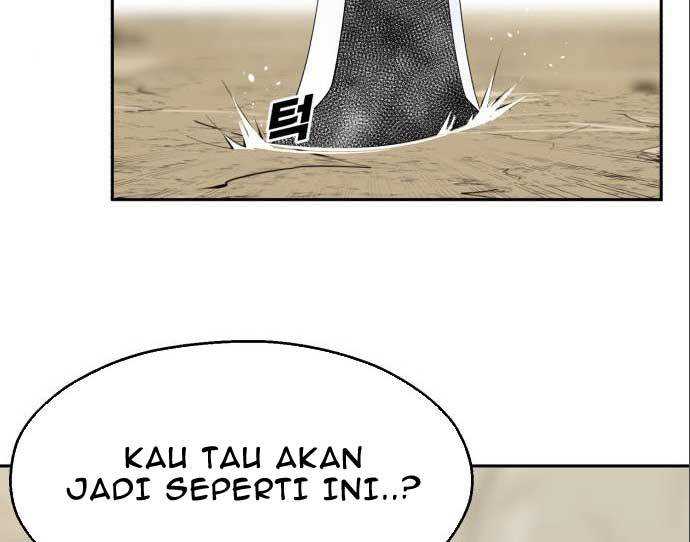 Teenage Swordsman Chapter 59 Gambar 87