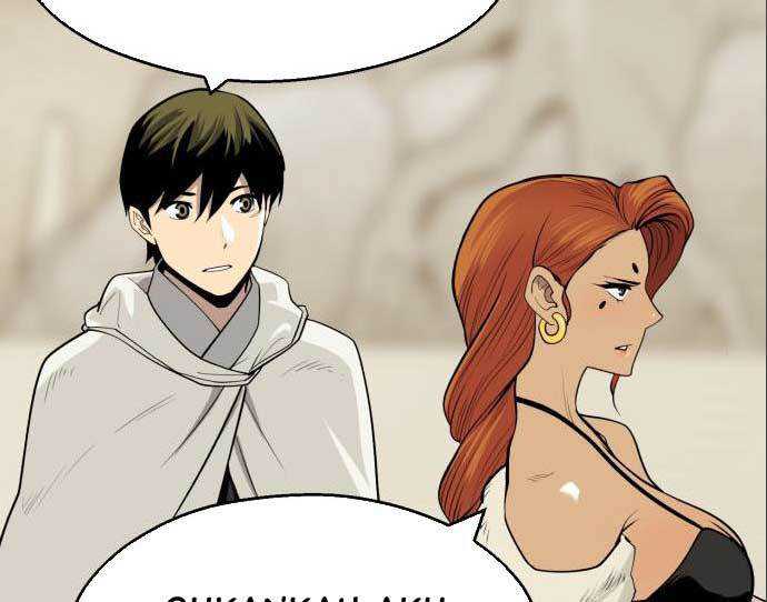 Teenage Swordsman Chapter 59 Gambar 88